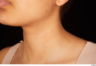 Zahara neck nude 0003.jpg